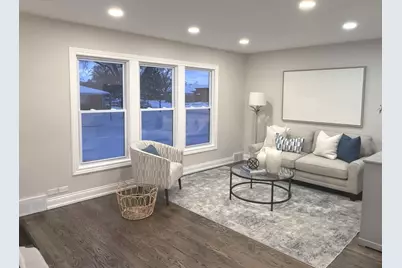 241 N Hamlin Avenue, Park Ridge, IL 60068 - Photo 20