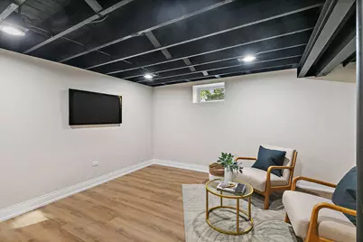 241 N Hamlin Avenue, Park Ridge, IL 60068 - Photo 38