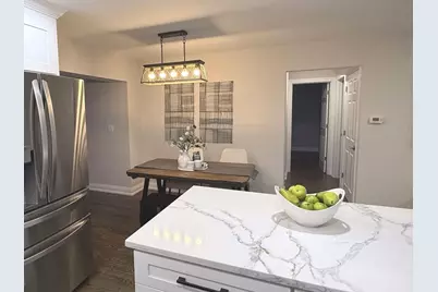 241 N Hamlin Avenue, Park Ridge, IL 60068 - Photo 14