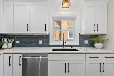 241 N Hamlin Avenue, Park Ridge, IL 60068 - Photo 8