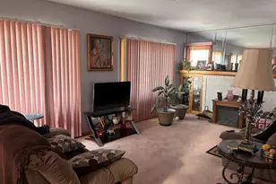 153 S 18th Ave, Maywood, IL 60153 - Photo 2