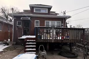 153 S 18th Ave, Maywood, IL 60153 - Photo 2