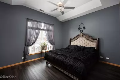 1139 River Bend Lane, Lisle, IL 60532 - Photo 14