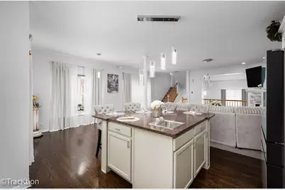 1139 River Bend Lane, Lisle, IL 60532 - Photo 12