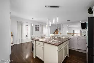 1139 River Bend Ln, Lisle, IL 60532 - Photo 12