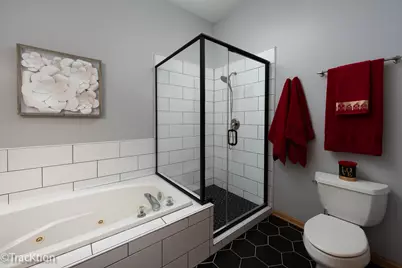 1139 River Bend Lane, Lisle, IL 60532 - Photo 18