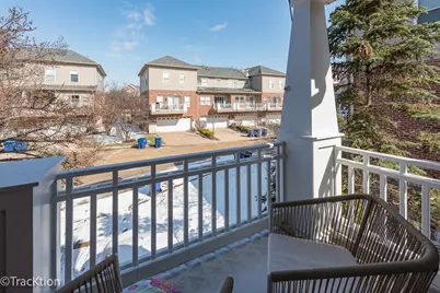 1139 River Bend Lane, Lisle, IL 60532 - Photo 28