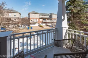 1139 River Bend Ln, Lisle, IL 60532 - Photo 28