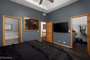 1139 River Bend Ln, Lisle, IL 60532 - Photo 16