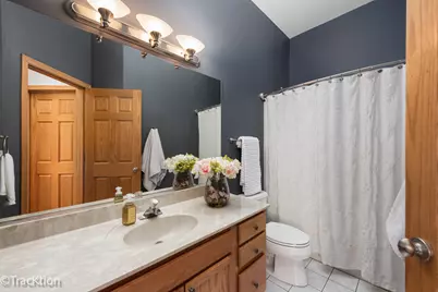 1139 River Bend Lane, Lisle, IL 60532 - Photo 20