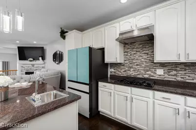 1139 River Bend Lane, Lisle, IL 60532 - Photo 10