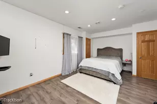 1139 River Bend Ln, Lisle, IL 60532 - Photo 24