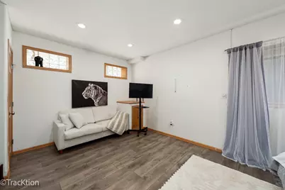 1139 River Bend Lane, Lisle, IL 60532 - Photo 26