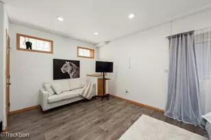 1139 River Bend Ln, Lisle, IL 60532 - Photo 26