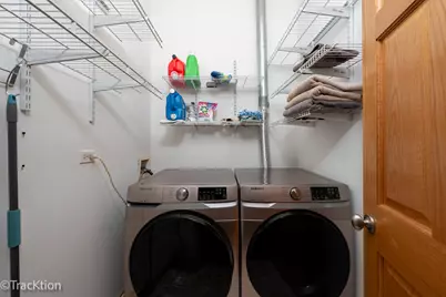 1139 River Bend Lane, Lisle, IL 60532 - Photo 22