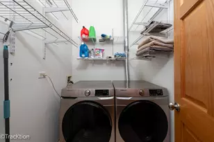 1139 River Bend Ln, Lisle, IL 60532 - Photo 22