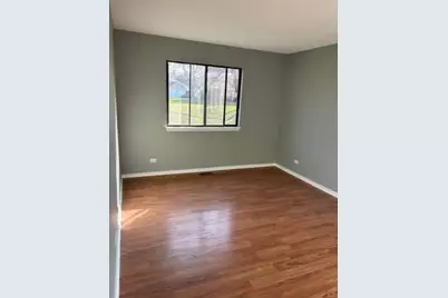 275 Kings Mill Court #D1, Schaumburg, IL 60193 - Photo 6