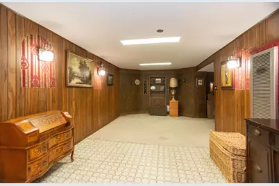 6552 N Troy Street, Chicago, IL 60645 - Photo 20