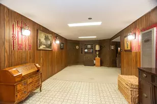 6552 N Troy St, Chicago, IL 60645 - Photo 20