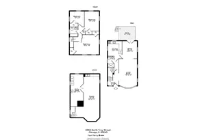 6552 N Troy St, Chicago, IL 60645 - Photo 26