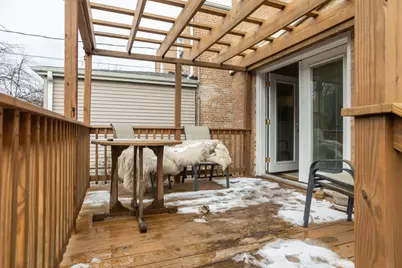 6552 N Troy Street, Chicago, IL 60645 - Photo 24