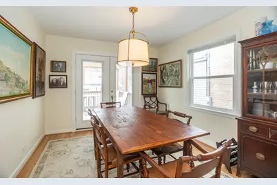 6552 N Troy Street, Chicago, IL 60645 - Photo 6