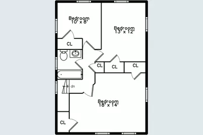 6552 N Troy Street, Chicago, IL 60645 - Photo 28