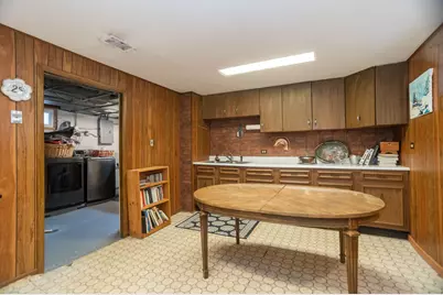 6552 N Troy Street, Chicago, IL 60645 - Photo 22