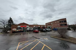 771 Milwaukee Ave, Glenview, IL 60025 - Photo 1