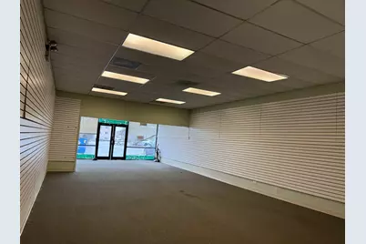 771 Milwaukee Avenue, Glenview, IL 60025 - Photo 8