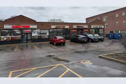 771 Milwaukee Avenue, Glenview, IL 60025 - Photo 2