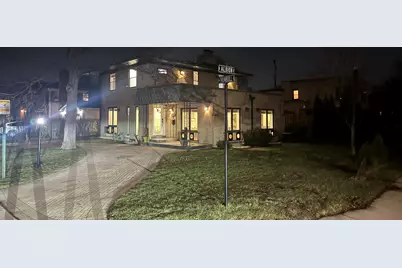 6601 N Trumbull Avenue, Lincolnwood, IL 60712 - Photo 62