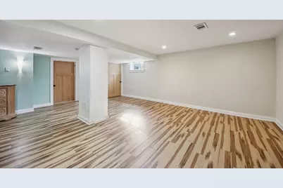 6601 N Trumbull Avenue, Lincolnwood, IL 60712 - Photo 52