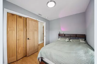 6601 N Trumbull Avenue, Lincolnwood, IL 60712 - Photo 32