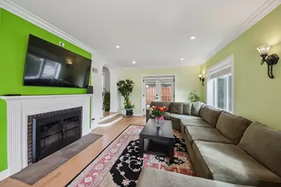 6601 N Trumbull Avenue, Lincolnwood, IL 60712 - Photo 14