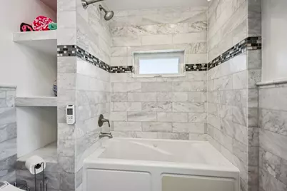 6601 N Trumbull Avenue, Lincolnwood, IL 60712 - Photo 40