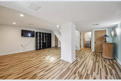 6601 N Trumbull Avenue, Lincolnwood, IL 60712 - Photo 50