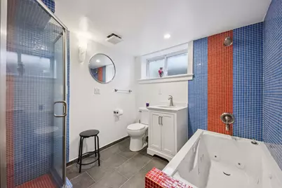 6601 N Trumbull Avenue, Lincolnwood, IL 60712 - Photo 42