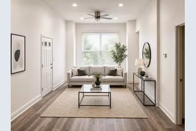 611 E 50th Place, Chicago, IL 60615 - Photo 2