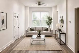 611 E 50th Pl, Chicago, IL 60615 - Photo 2