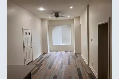 611 E 50th Place, Chicago, IL 60615 - Photo 4