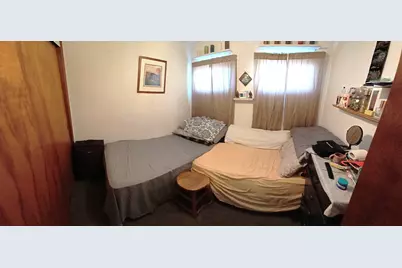 446 Dwight Street, Kewanee, IL 61443 - Photo 20