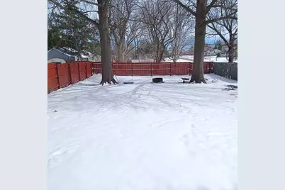 446 Dwight Street, Kewanee, IL 61443 - Photo 2