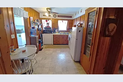 446 Dwight Street, Kewanee, IL 61443 - Photo 10