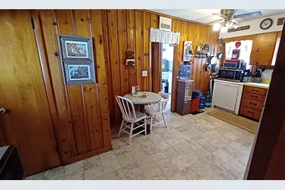 446 Dwight Street, Kewanee, IL 61443 - Photo 14