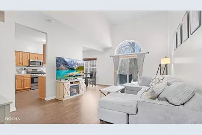 4013 Oak Tree Lane, Plainfield, IL 60586 - Photo 4