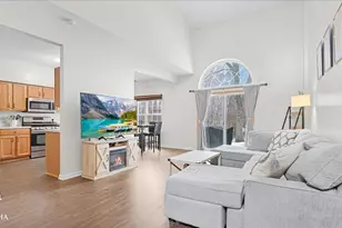 4013 Oak Tree Ln, Plainfield, IL 60586 - Photo 4