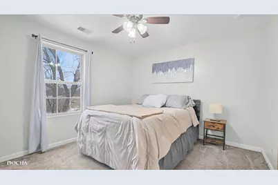 4013 Oak Tree Lane, Plainfield, IL 60586 - Photo 12