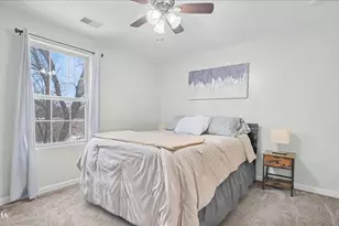 4013 Oak Tree Ln, Plainfield, IL 60586 - Photo 12