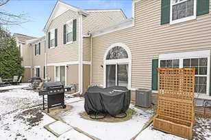 4013 Oak Tree Ln, Plainfield, IL 60586 - Photo 14